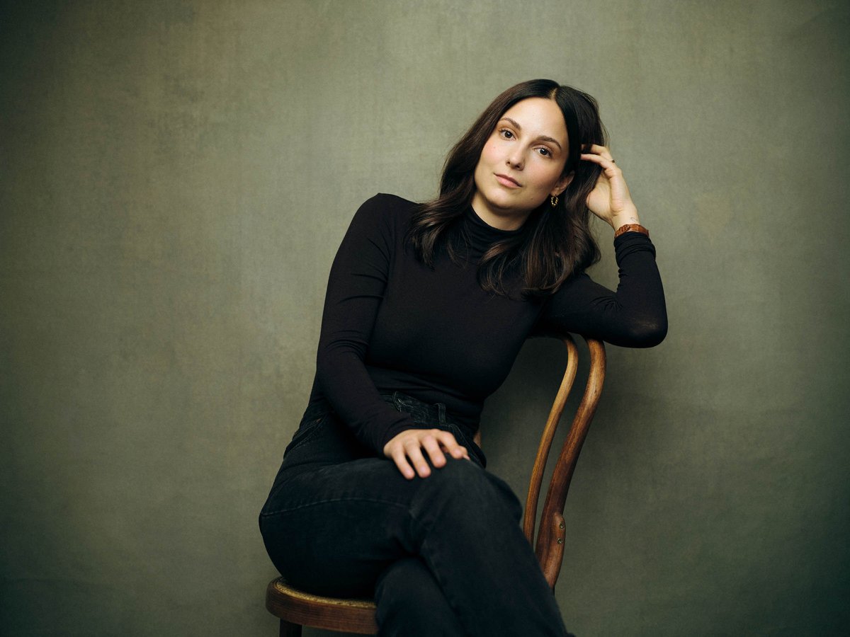 YSLがDV防止を啓発するプログラムに新論文を発表 実存療法士・クブリック博士が協働