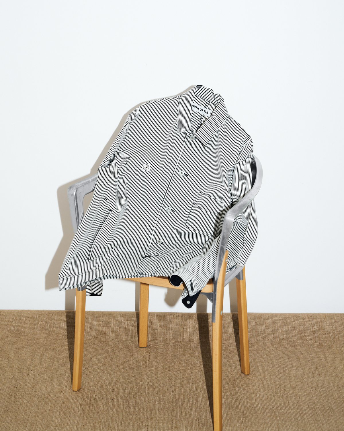 ����`���廭��