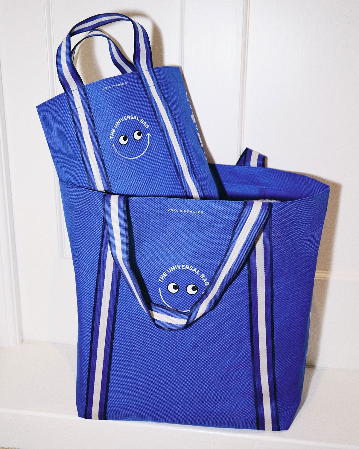 ヴィジュアル画像