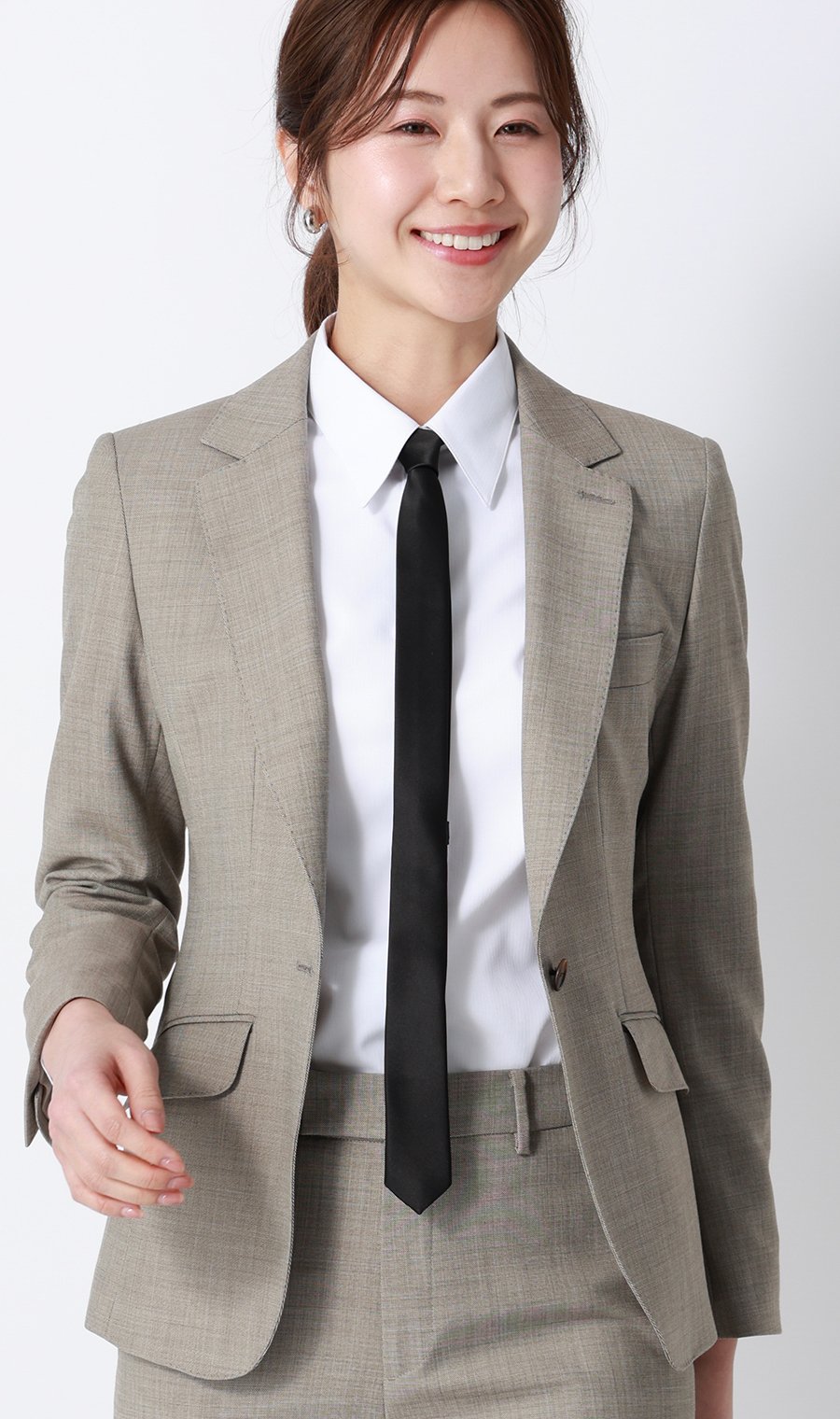 ヴィジュアル画像