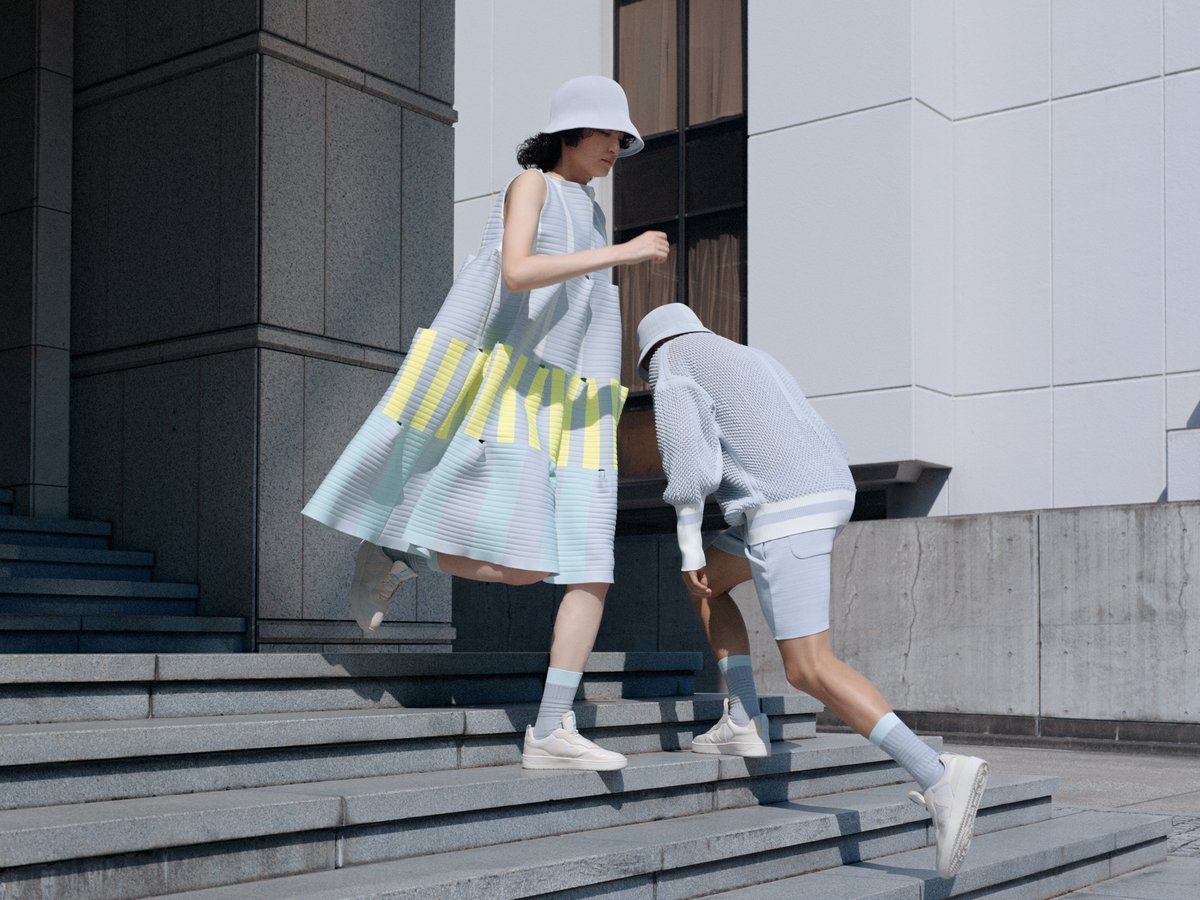 ヴィジュアル画像