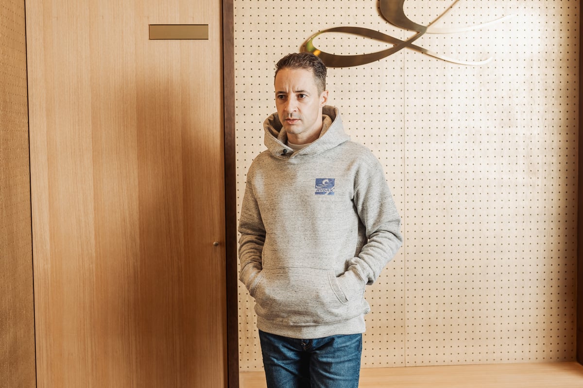 ヴィジュアル画像