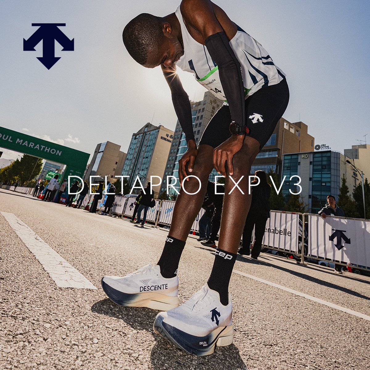 ヴィジュアル画像