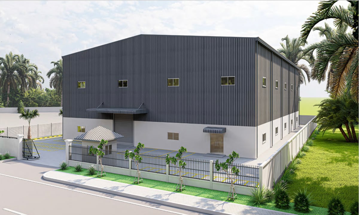 子会社のイメージ画像