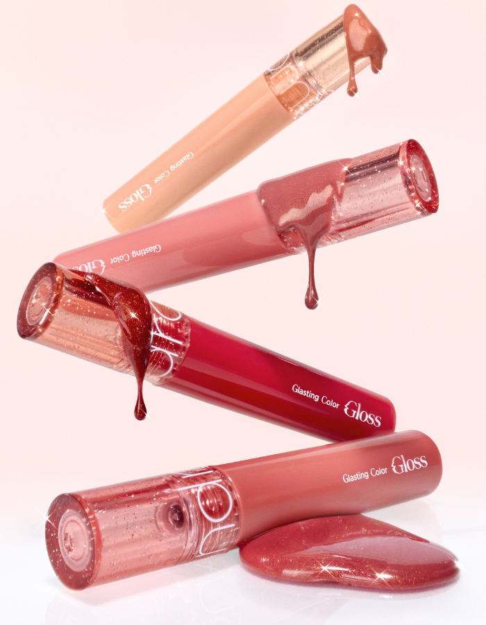 リップスティック