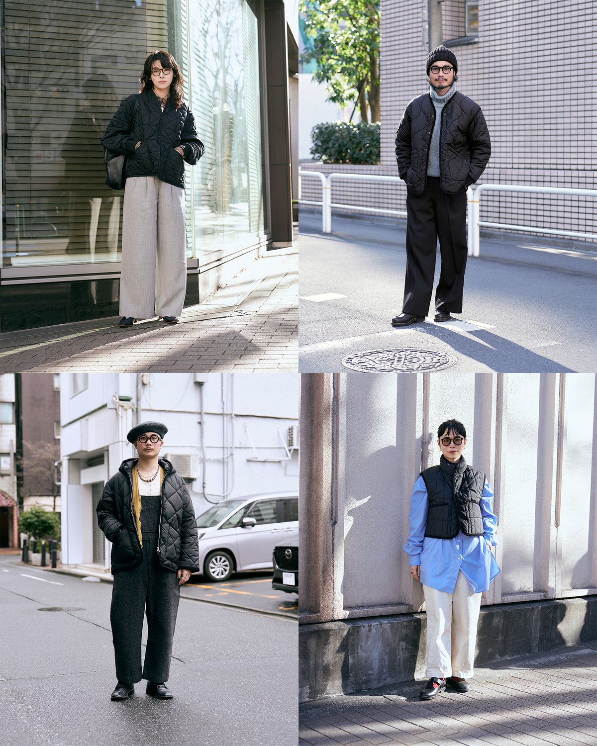 ����`���廭��