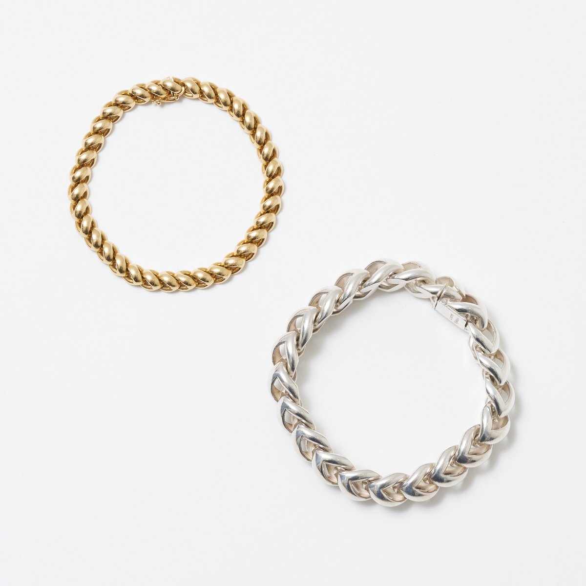 エルメス エロイーズ