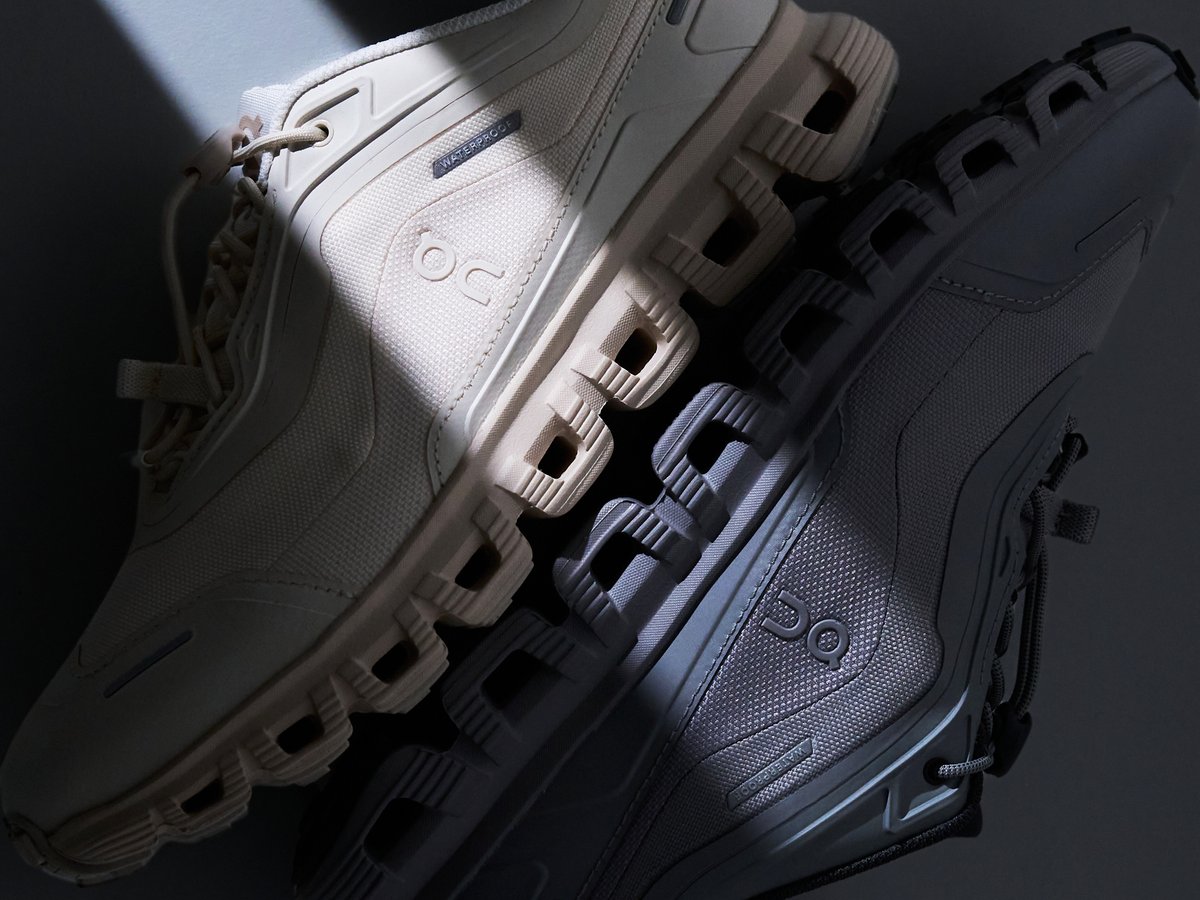 オンのクラウド6 GEO