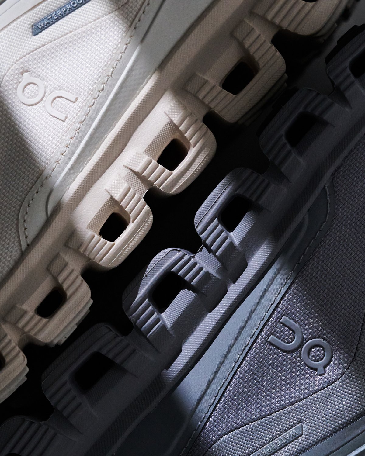 ����Υ��饦��6 GEO