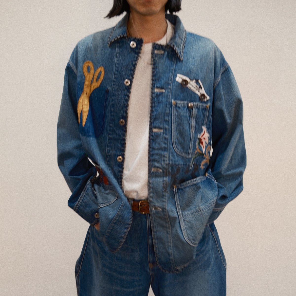 ヴィジュアル画像