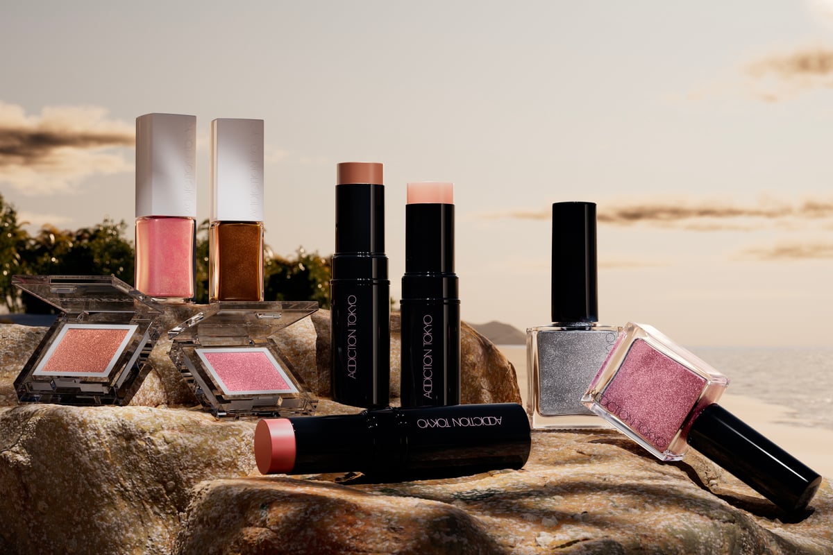 ���ǥ�������� �ĥ����� ����ޥ��?�쥤 ���쥯�����λ���