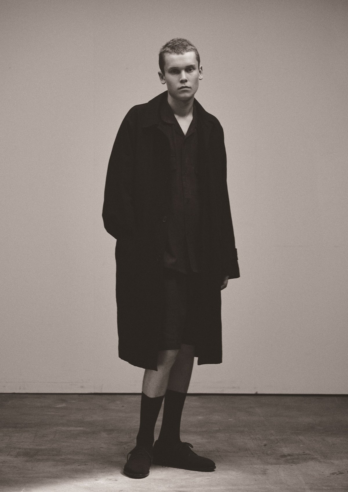 ヴィジュアル画像