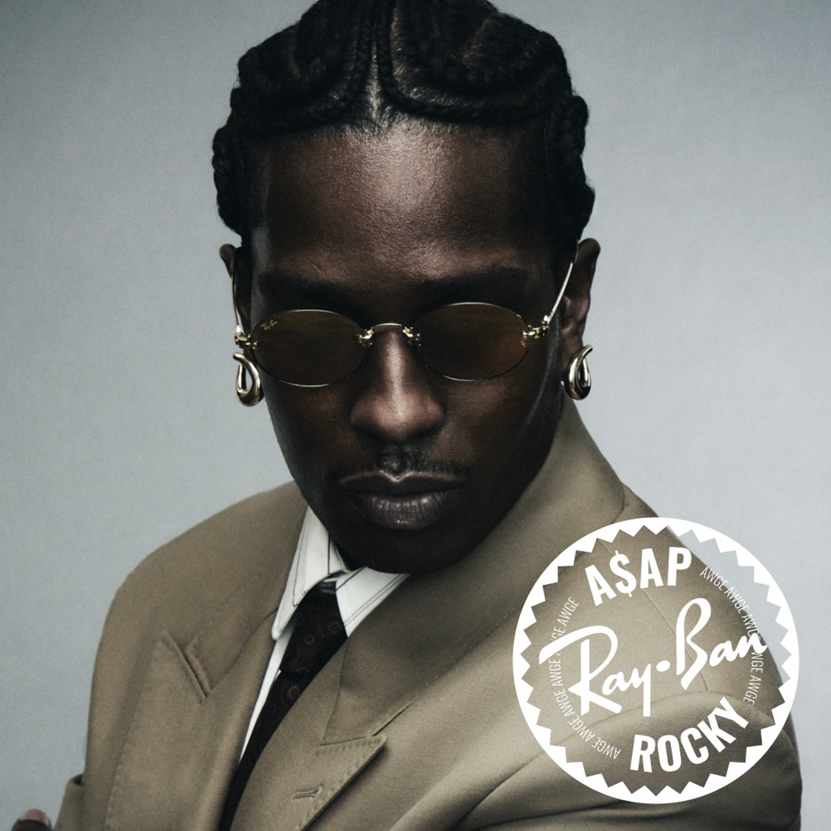 ビジュアル画像