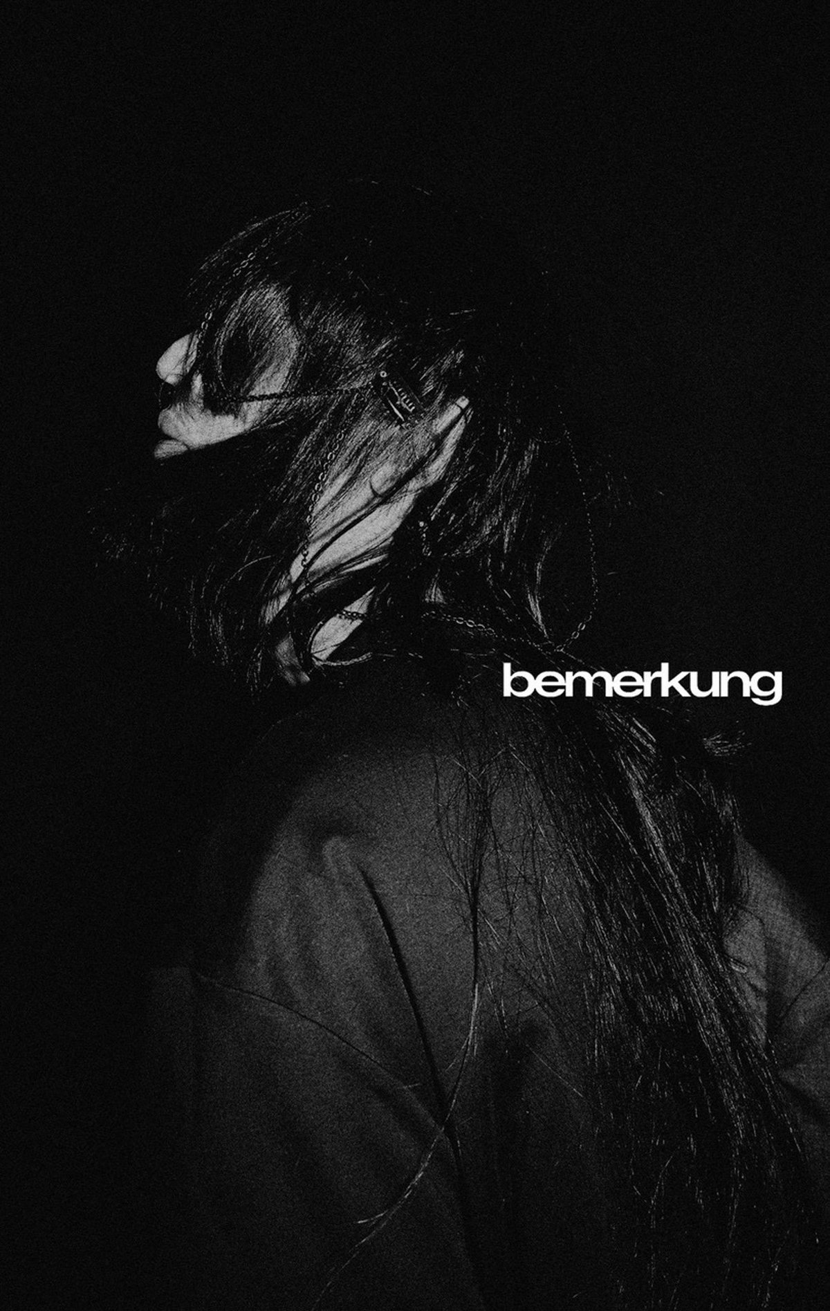 受注会のヴィジュアル