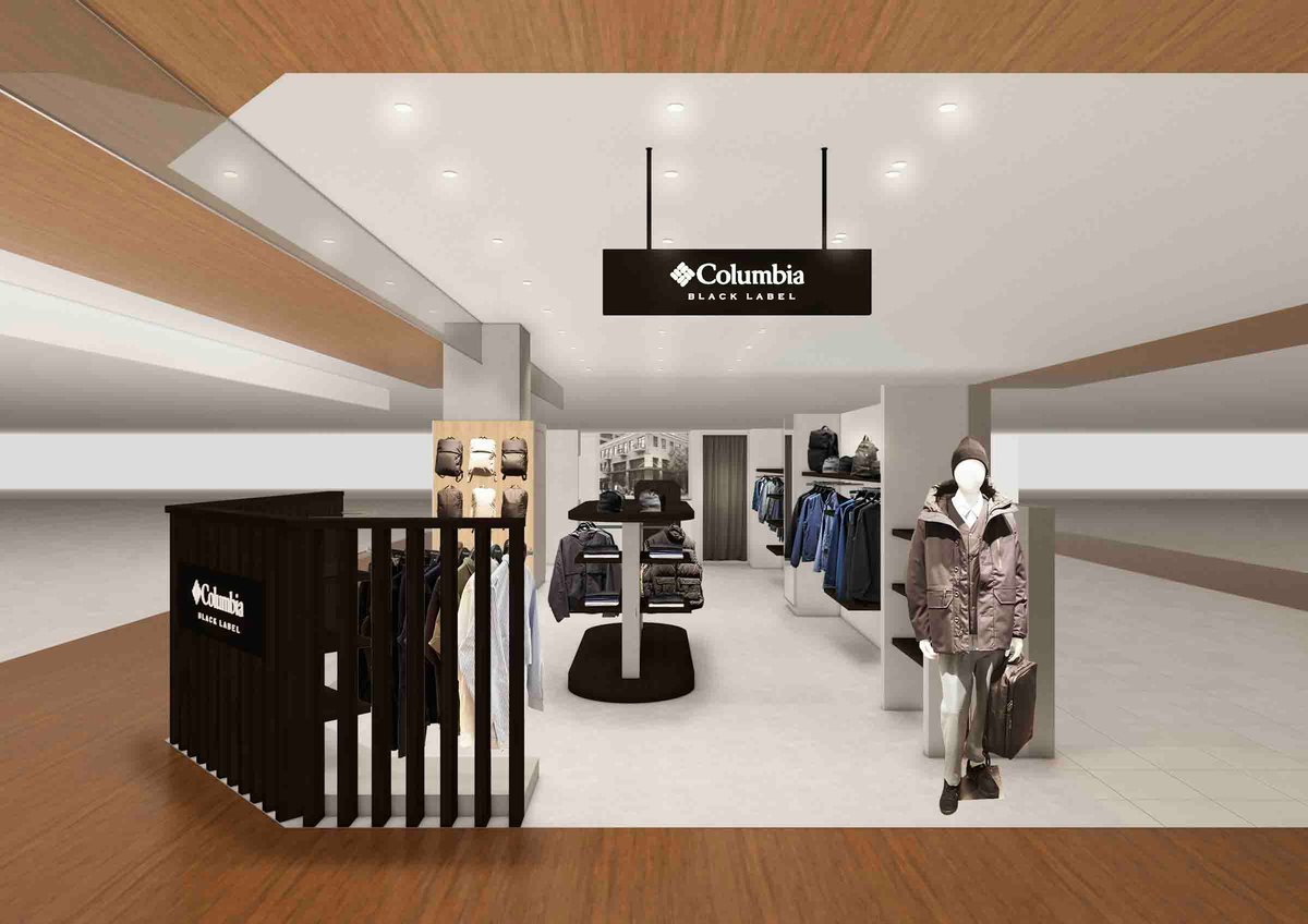 店舗イメージ画像