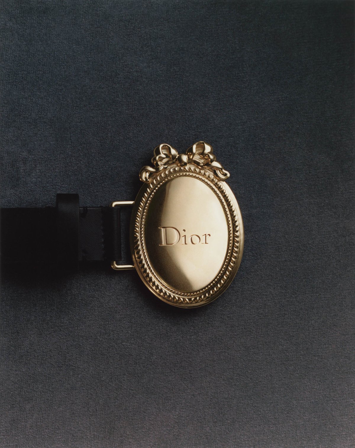 メインヴィジュアル