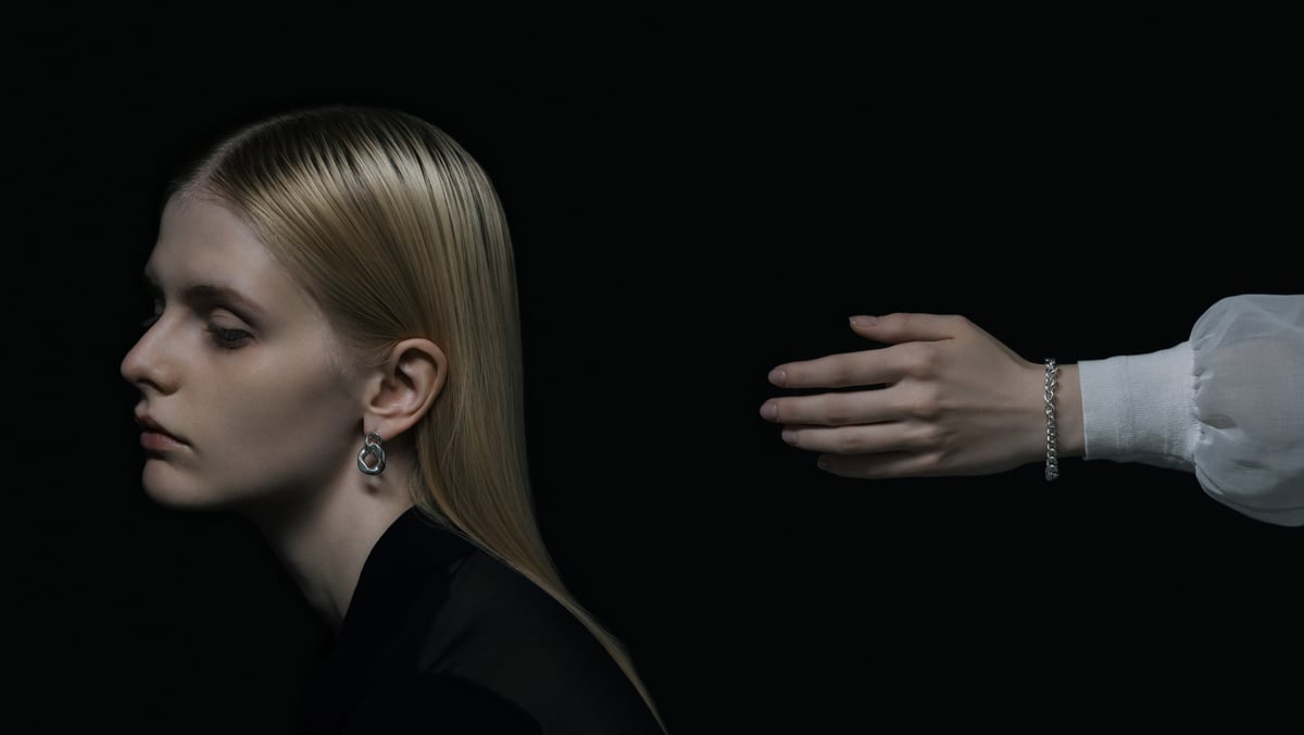 ヴィジュアル画像