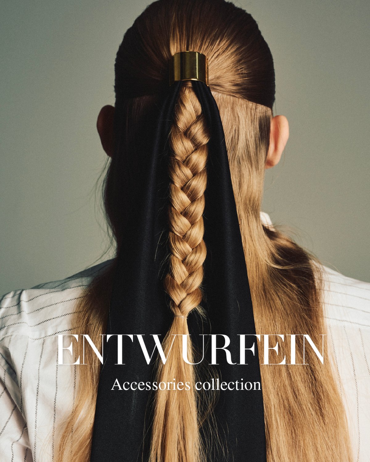 メインヴィジュアル