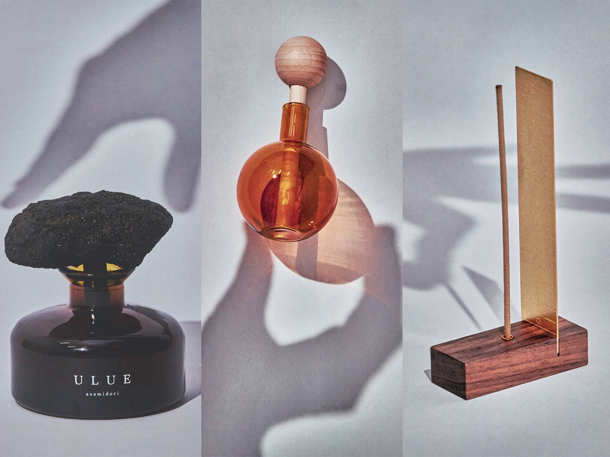 コラージュ画像