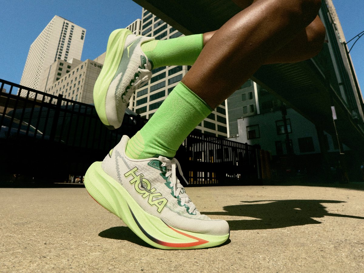 メインヴィジュアル