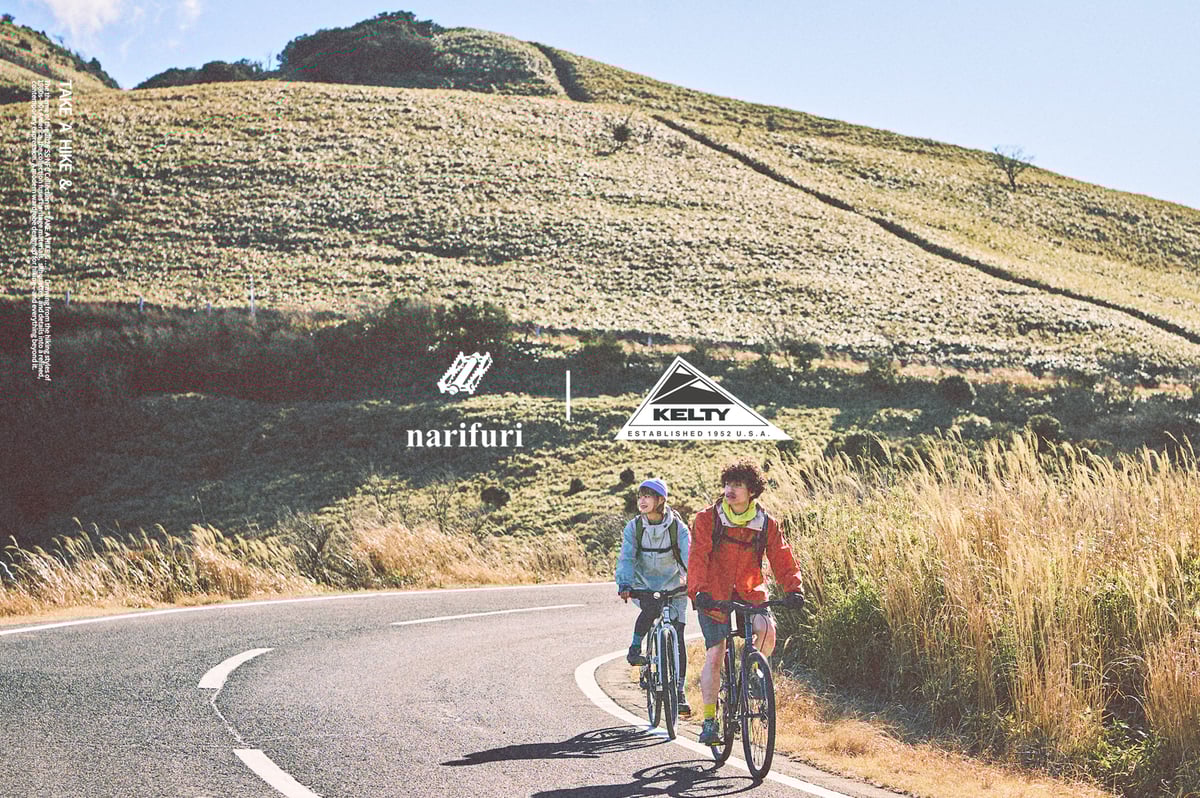 ビジュアル画像