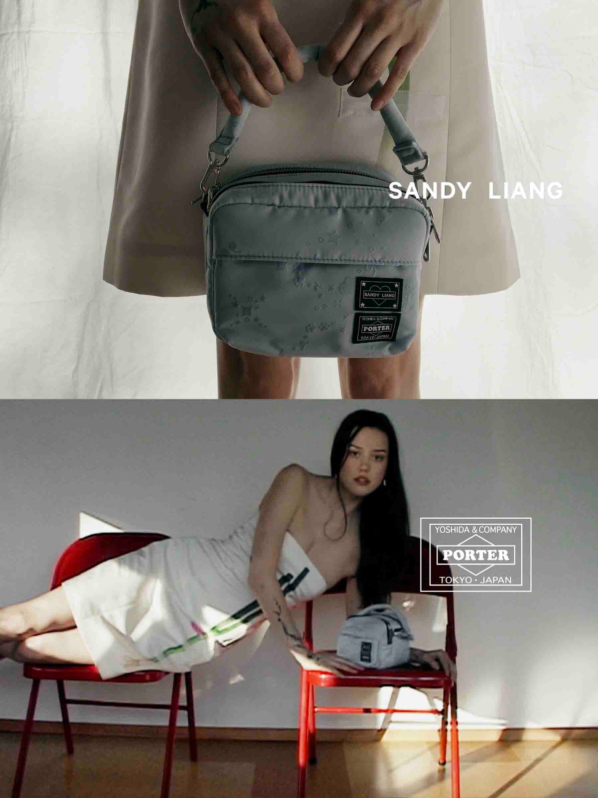 キャンペーン画像