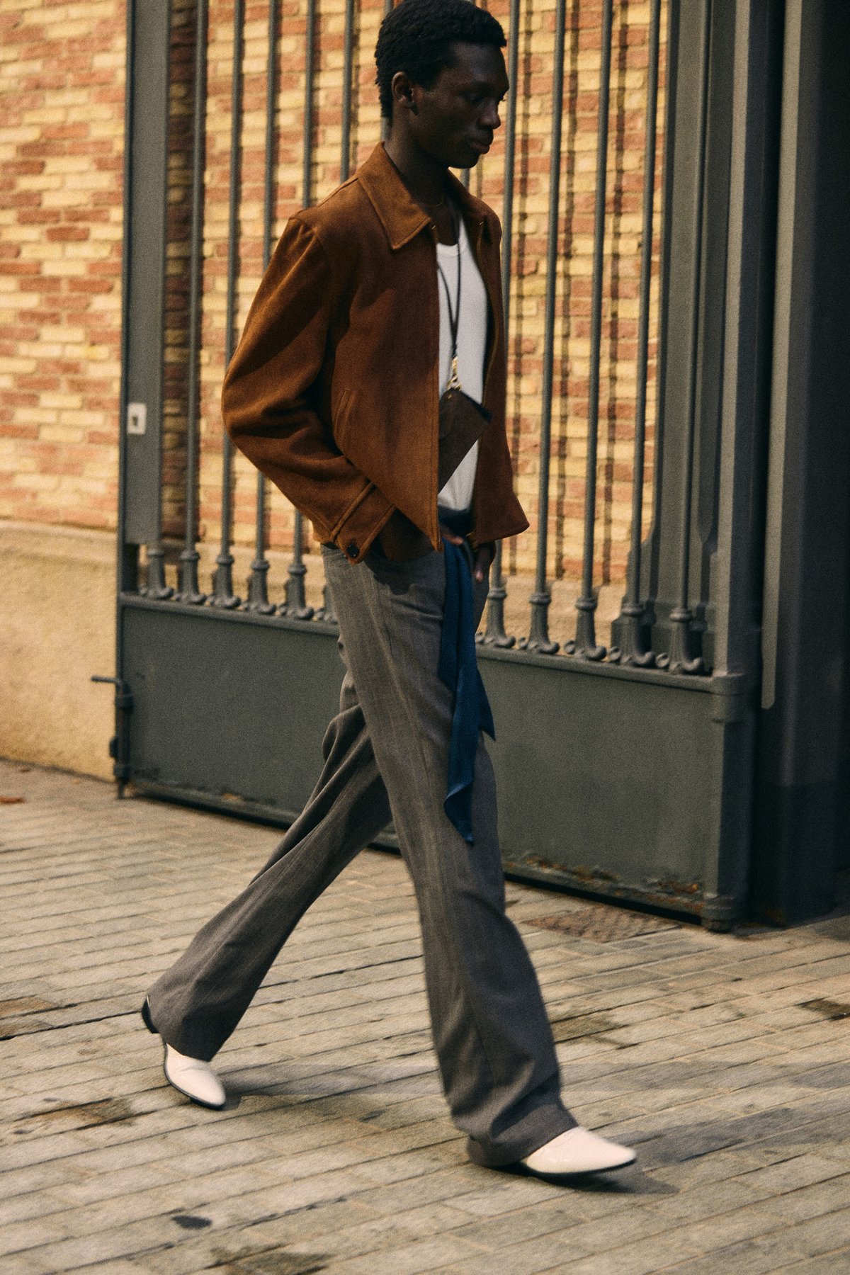 ヴィジュアル画像