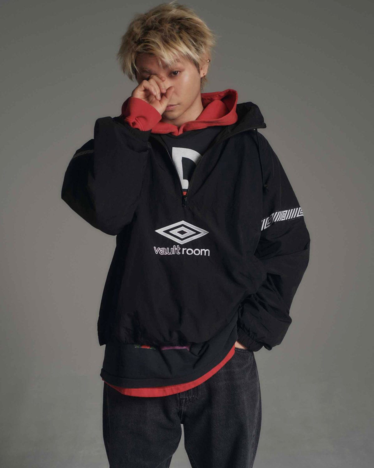 ヴィジュアル画像