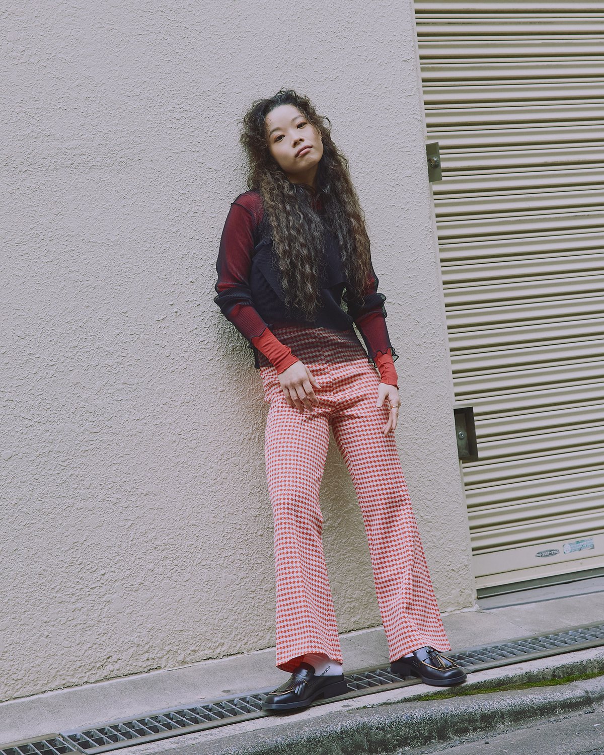 ����`���廭��