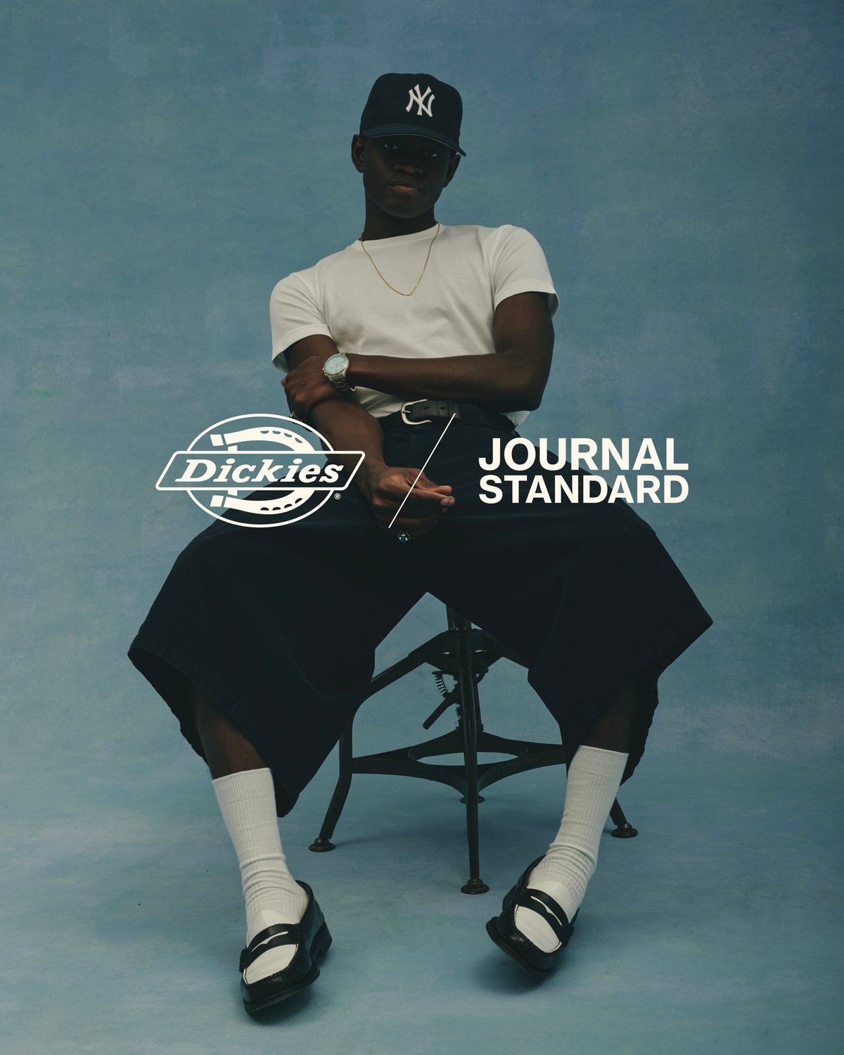 ヴィジュアル画像