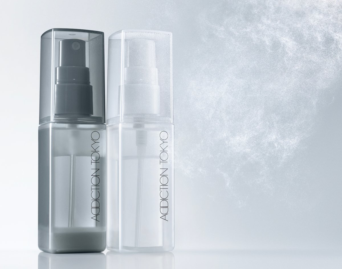 フィックスミスト2種イメージ画像