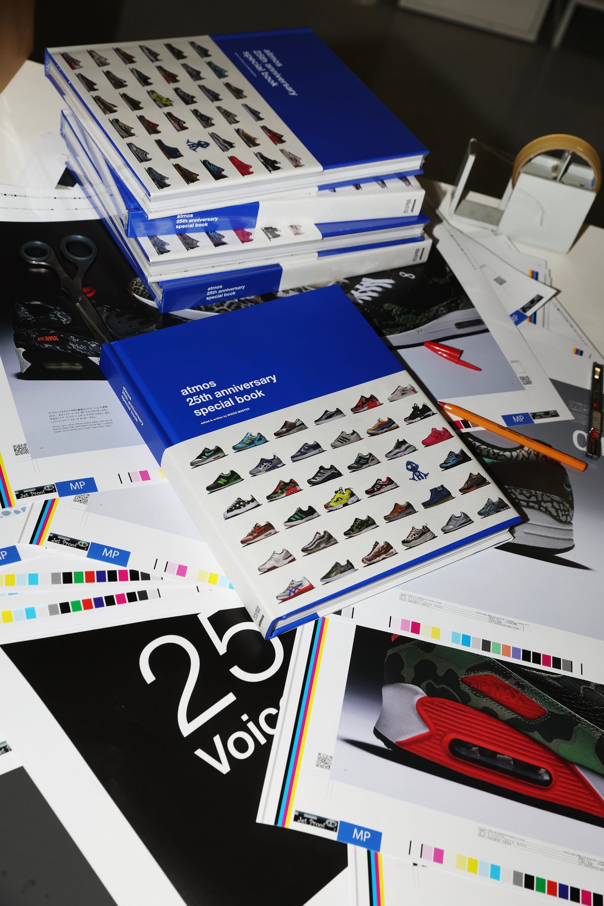 ヴィジュアル画像