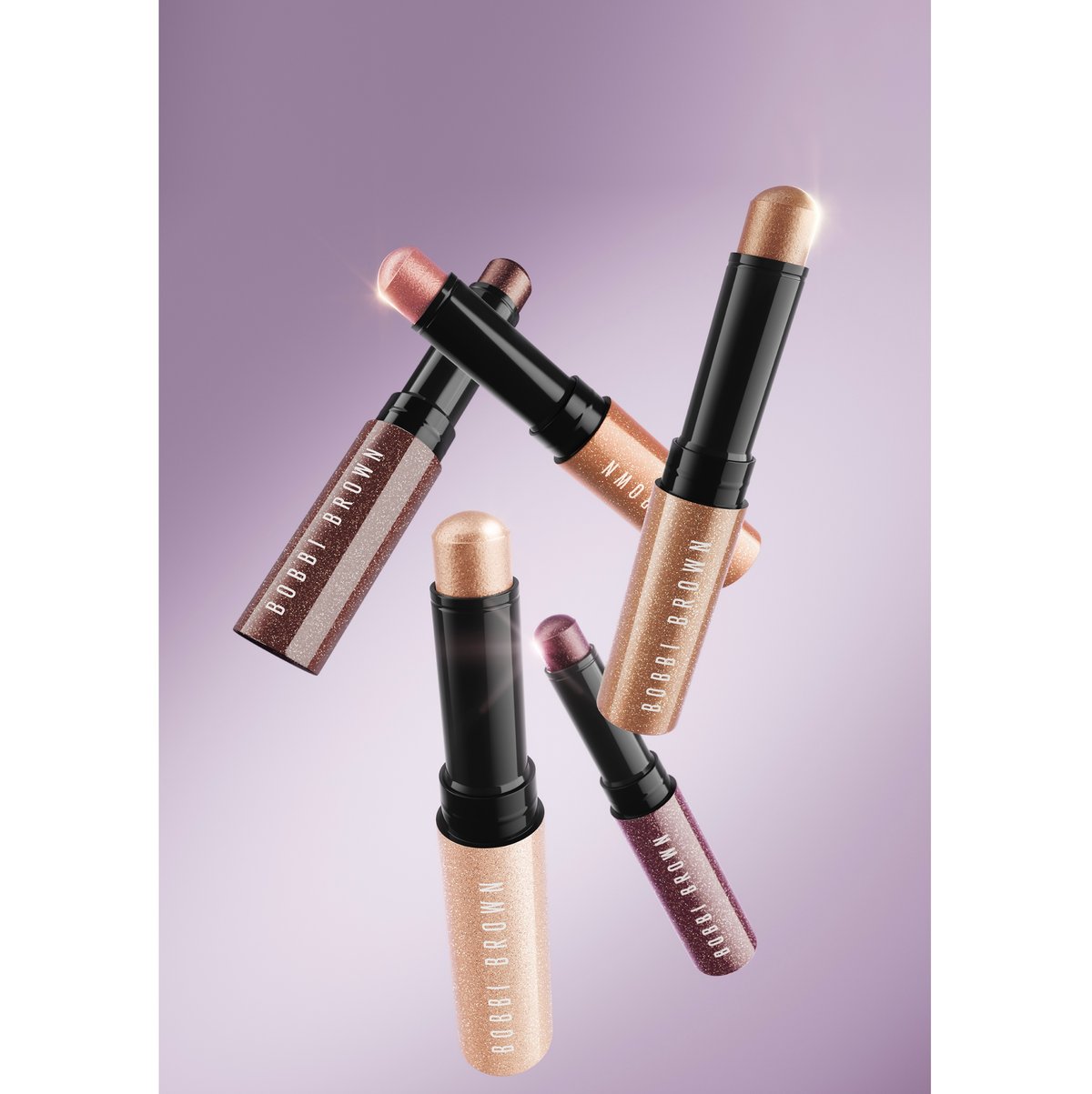 ボビイブラウン2026夏コスメ