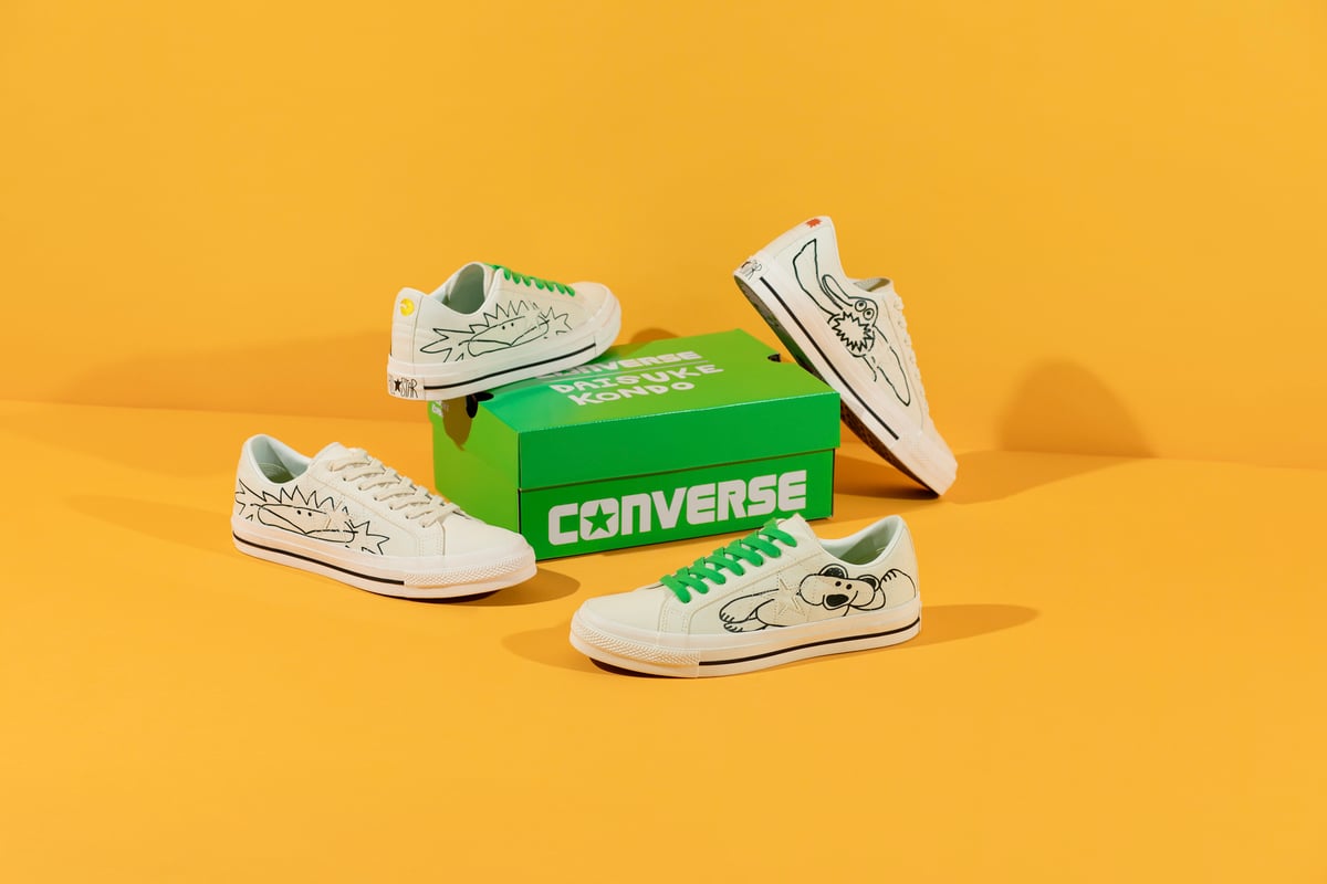 ヴィジュアル画像