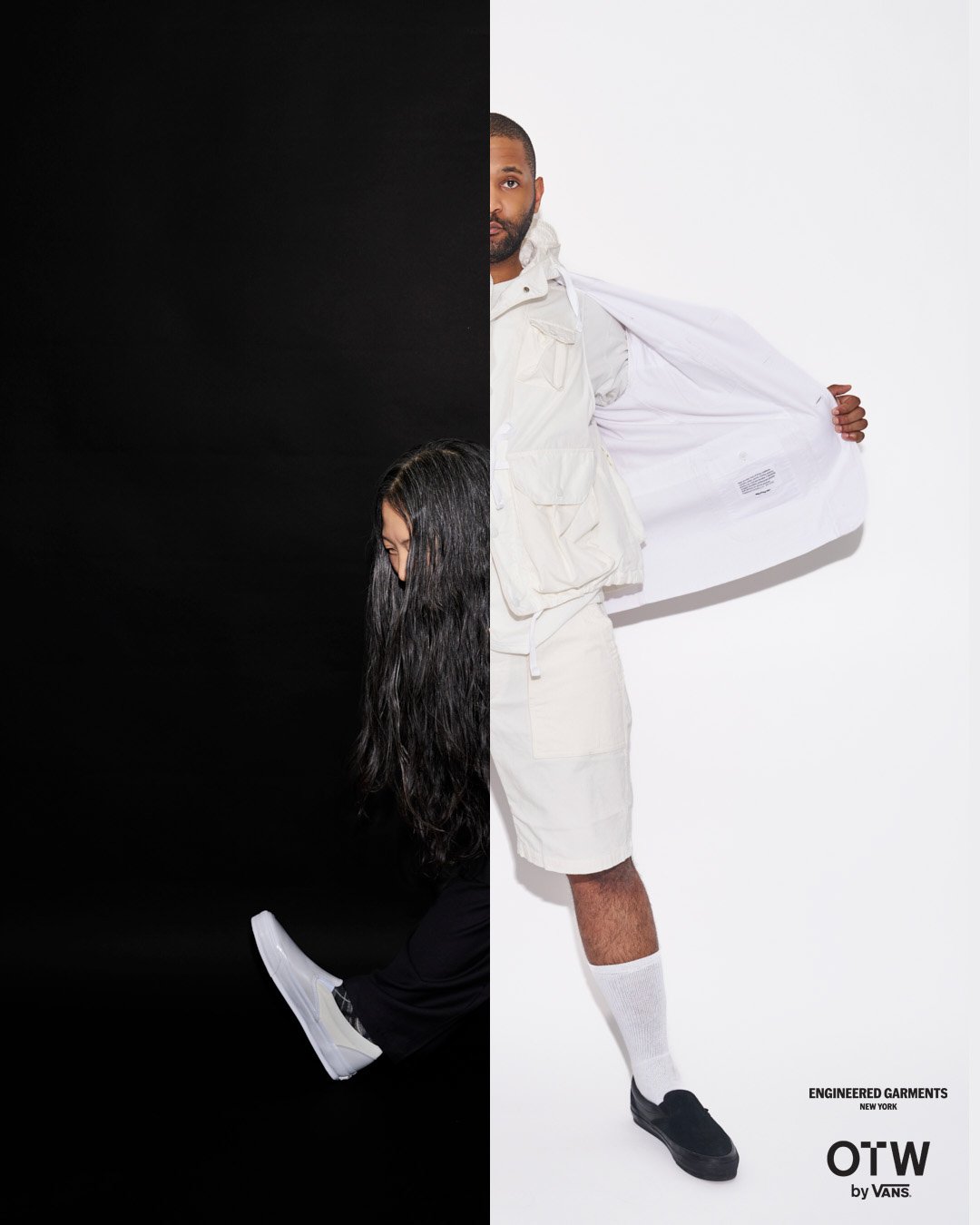 ヴィジュアル画像