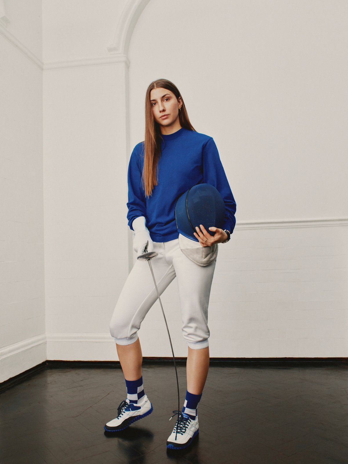 ヴィジュアル画像