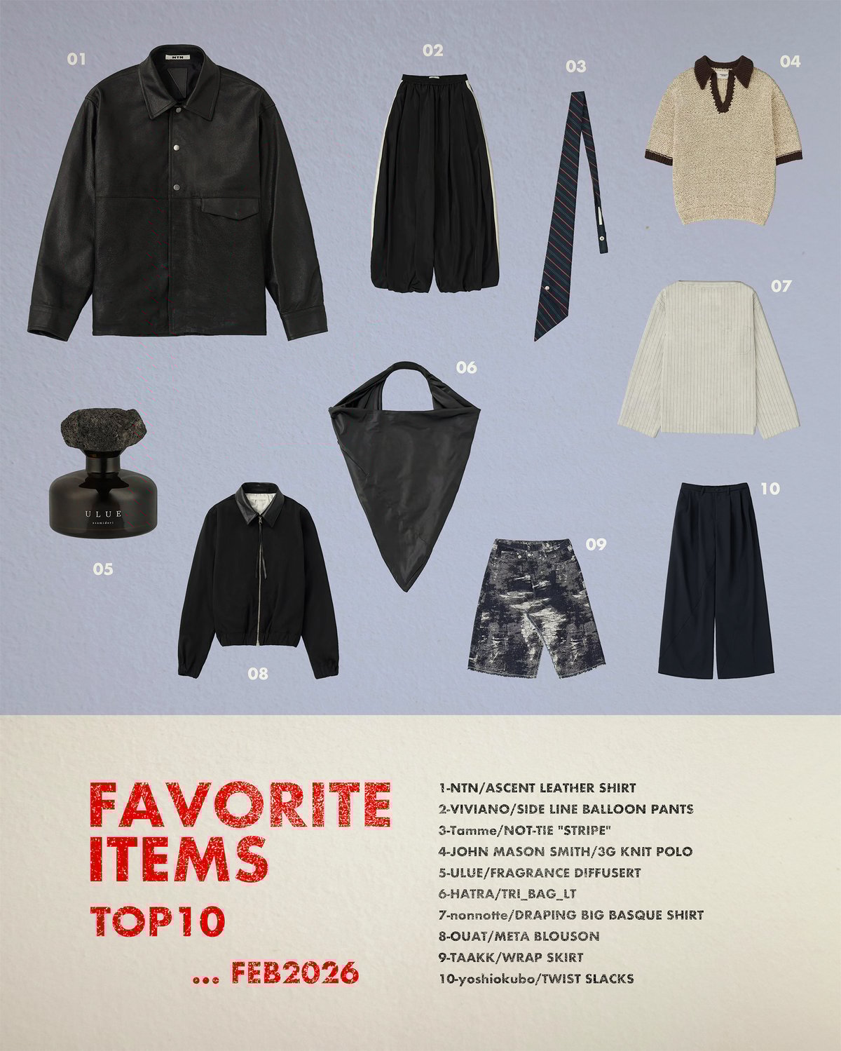 コラージュ画像