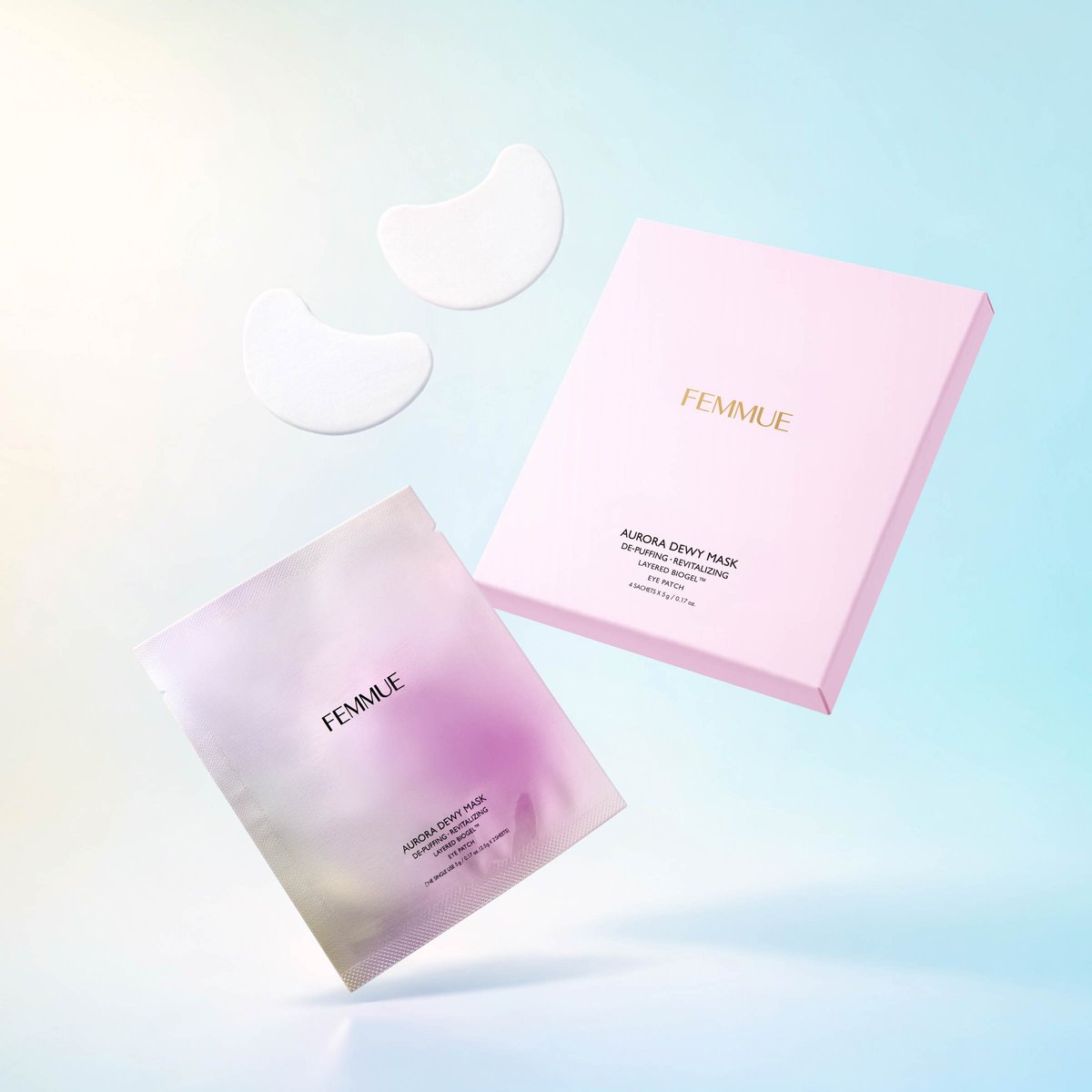 �ե��ߥ�Υ����ѥå�