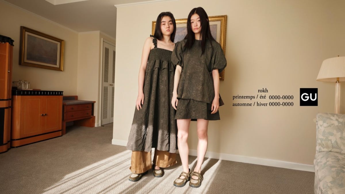 ヴィジュアル画像