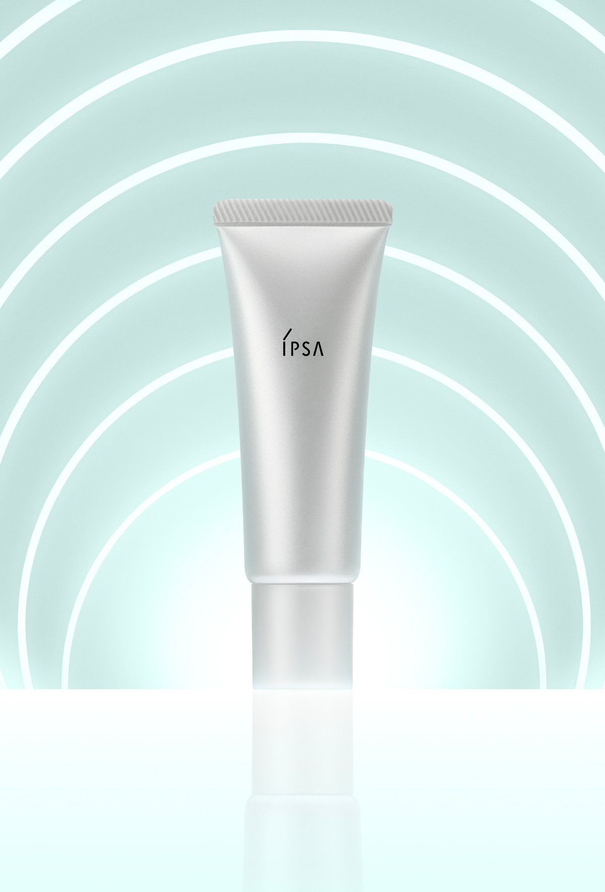 ピンプルクリアeイメージ画像