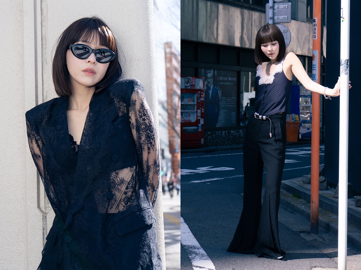 コラージュ画像