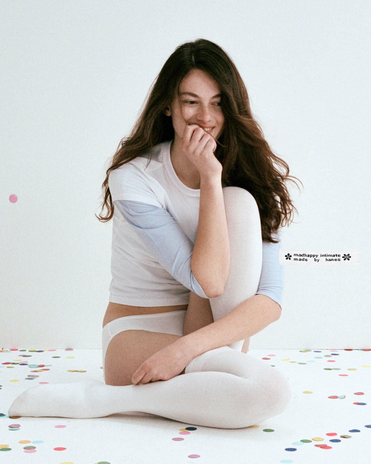 ヴィジュアル画像