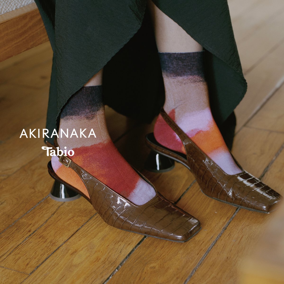 ソックスの画像