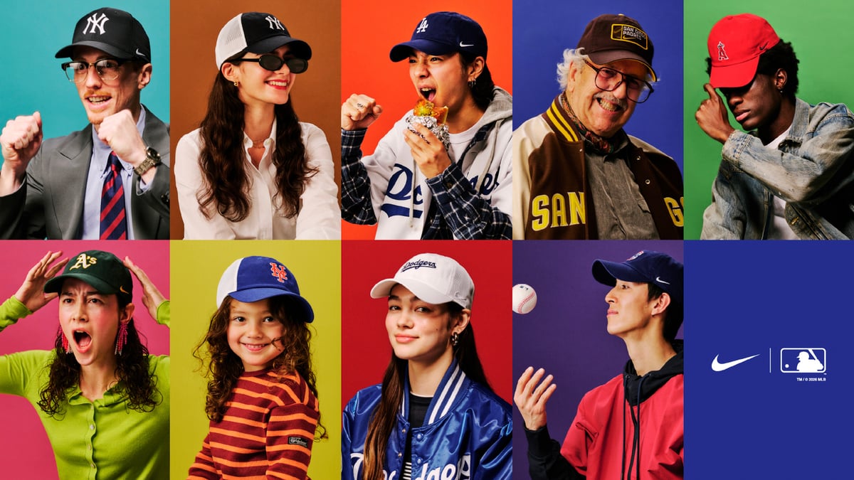 ヴィジュアル画像