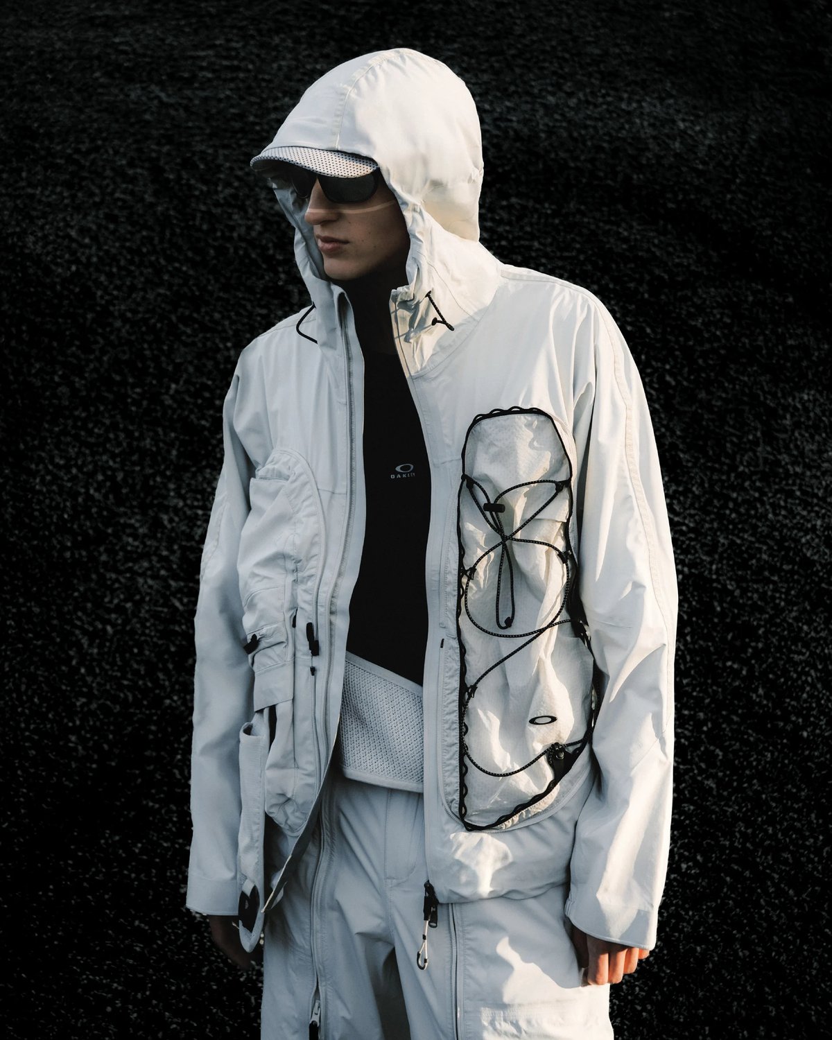 ヴィジュアル画像