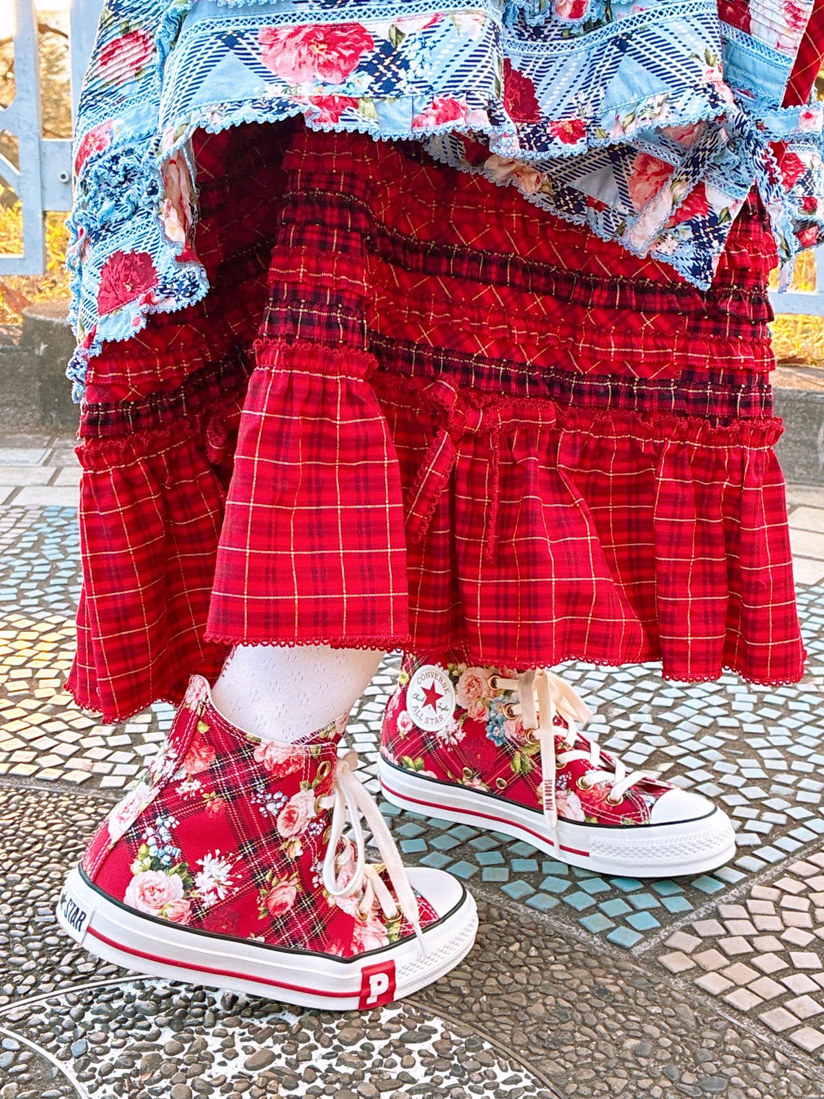 ヴィジュアル画像