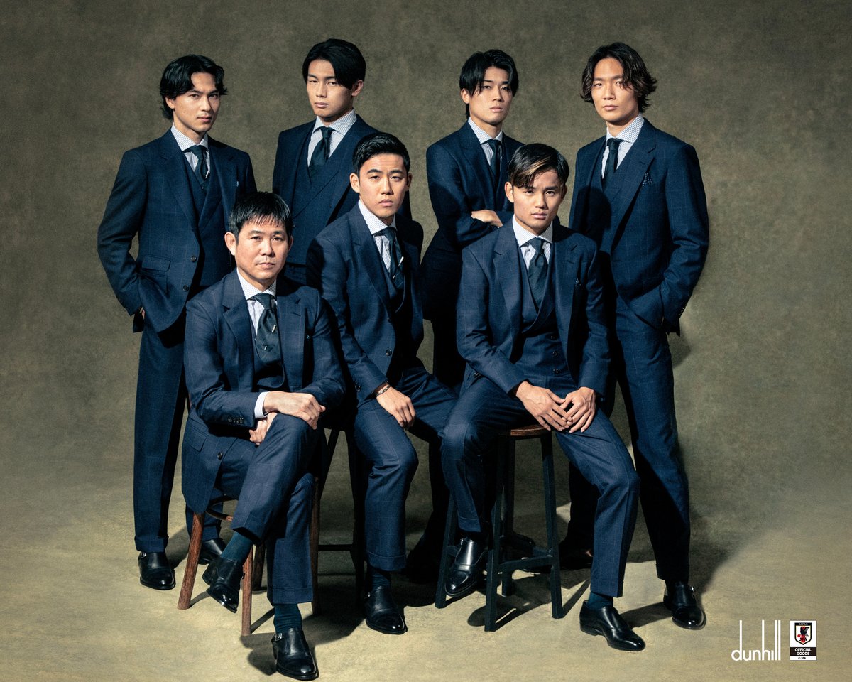 ヴィジュアル画像