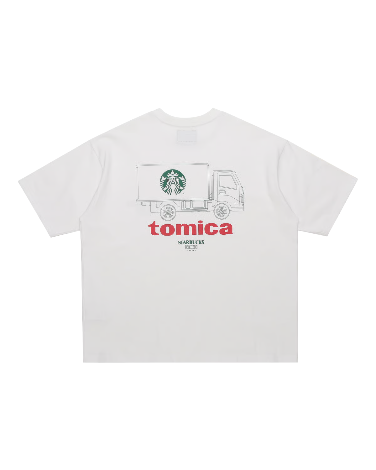Tシャツ