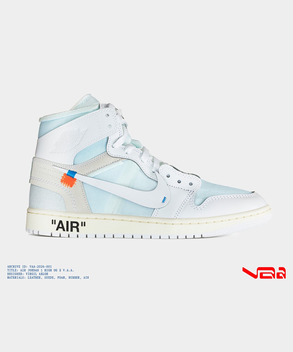 �����ƥ໭��