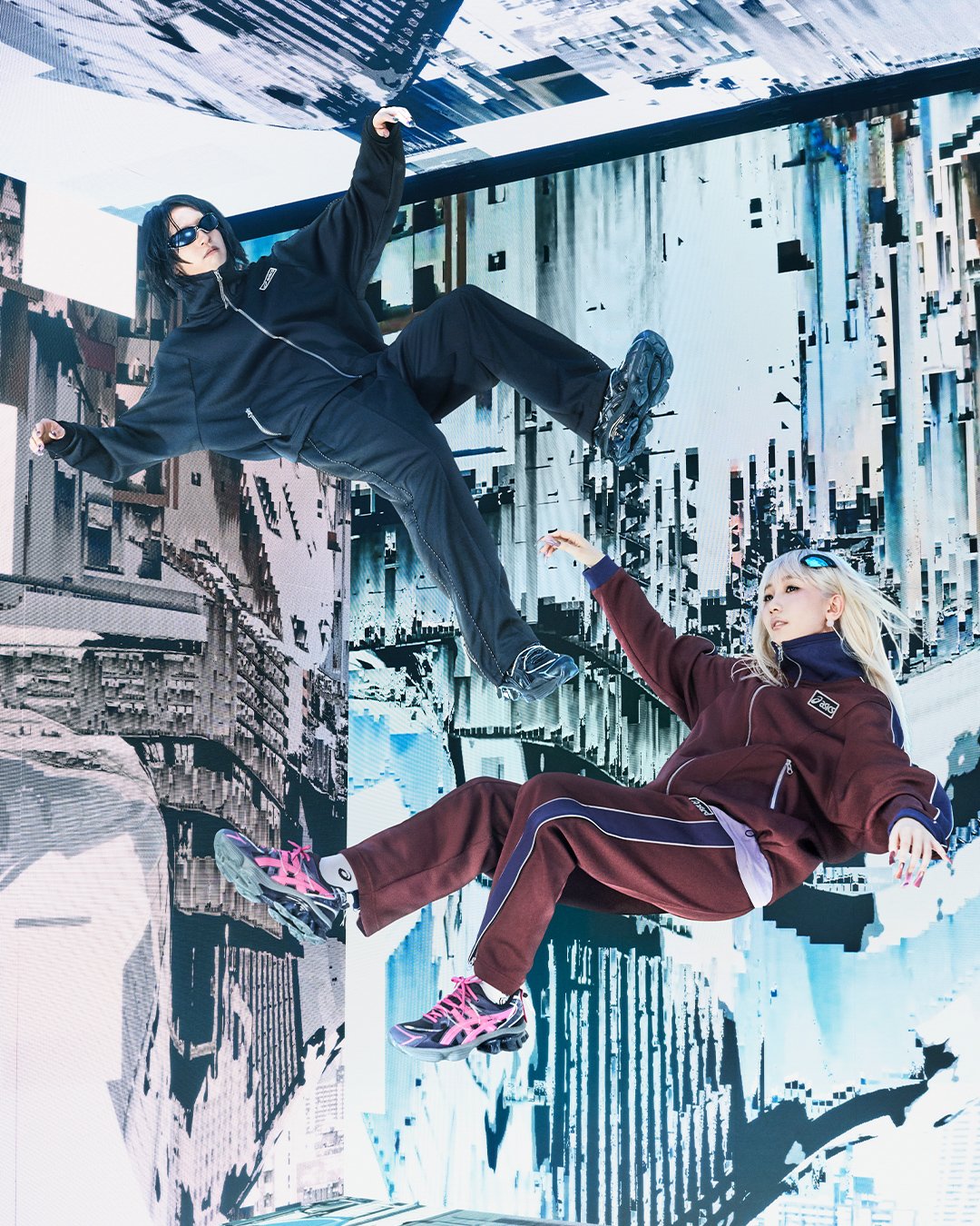 ヴィジュアル画像